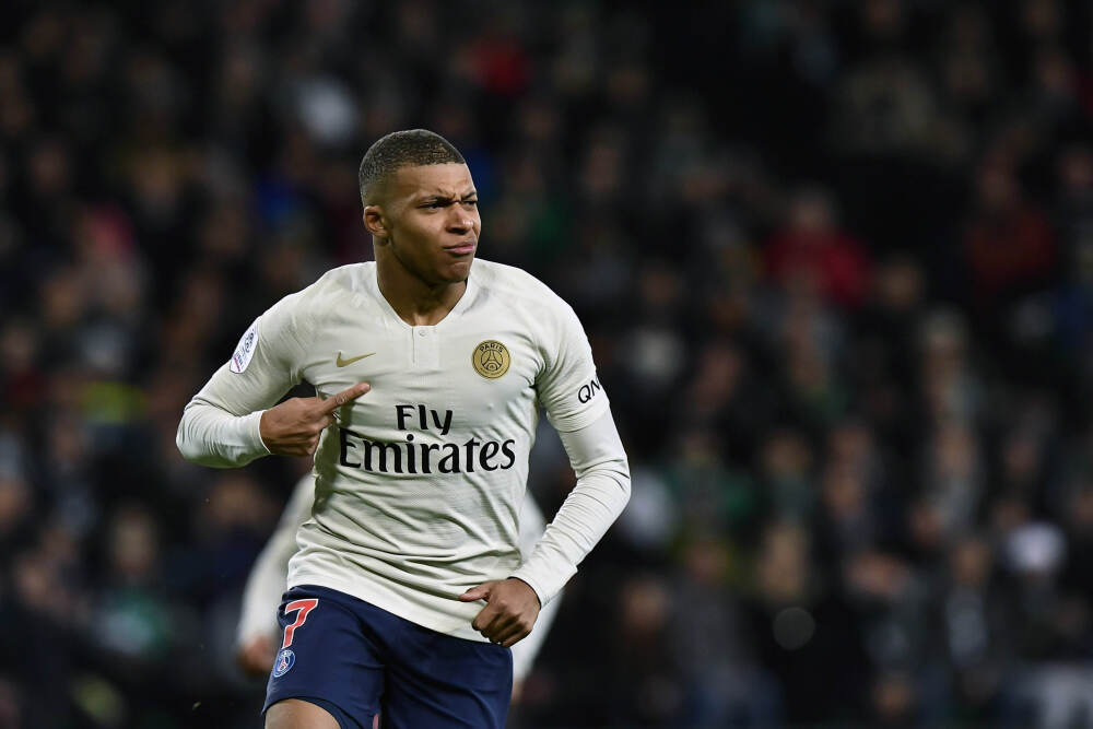 传世无双手游：零失误通关秘境？这5个细节决定成败！